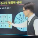 창의수학지도사자격증 이미지