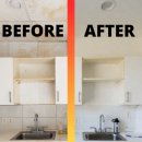 평촌동-2 | 안양시 평촌동 누수 수리 후기｜천장 물샘 원인 해결 및 비용 정리