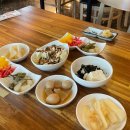 담락참치일잔(용원점) 네이버블로그