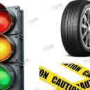 학장명문학원 이미지