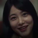 포포PC방 건대점 이미지