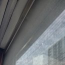 유리테크 | 조은테크 유리청소