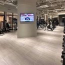 파이어짐 신내역점 이미지