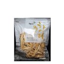 인제군장애인보호작업장 이미지