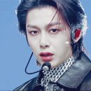 Beast Mode 이미지