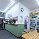 리스트NC청주점