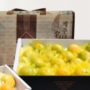 천하일품 이미지