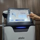 전주 | 신시가지 피부과 전주 올타이트 리프팅 후기