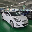 대구모터스 이미지