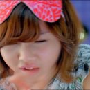 래쉬티비 이미지