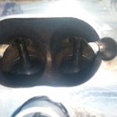 뉴오일존 이미지