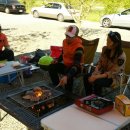 해밀초등학교 이미지