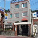 신선경로당 이미지