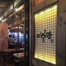 칠성떡방아간 이미지