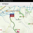 인흥길 이미지