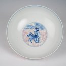 팔선당구장 이미지