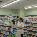 성균관약국 이미지