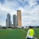 신세계서울병원 | 장기축구대회 축구 행사 구급차 의료지원행사 후기/(주최)동작구 축구협회 진료지정병원신세계 서울병원