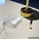 스며든몰 이미지