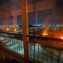 강변축구장 | 울산 태화강 억새밭 방화, 50대 남성 긴급체포… 축구장 5개 면적 소실