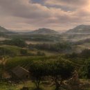 구름속의산책 이미지