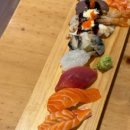 아사달초밥 이미지