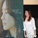 성우주 이미지