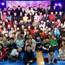 29플레이온 이미지