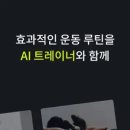 수현항공여행사 이미지