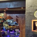 옥산로 94 이미지