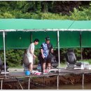 대명낚시터 이미지