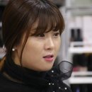다이타네일 - 영등포구 영등포로 219 | 다이타네일