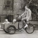 덴마크어린이집 이미지