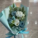뮤지컬 [에비타] 아홉 번째 후기/유리아/마이클리/윤형렬/윤혜지