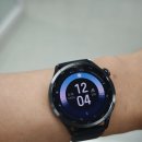 M.W FITNESS 3호점 | [샤오미 스마트워치 S5] 배터리 최대 21일 사용가능한 실속 스마트워치, 프리미엄 샤오미 스마트워치 5...