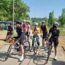 세븐일레븐 한강광나루2호점 이미지