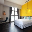 호텔77(HOTEL77) 이미지