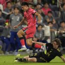 태생파크 이미지