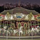 용마교통 이미지