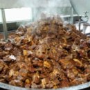 광명한식뷔페 이미지