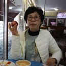 튀르키예 여행기 35 - 이즈미르 쿨튀르 공원 이미지