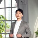 비 이미지