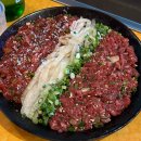 광안리포차 2차술집 날로먹는집 (ft.광안대교뷰)