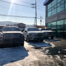 더존픽업 이미지