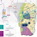 내포 한울초등학교 이미지