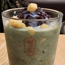 커피퐁당 - 송파구 올림픽로45길 19 | 커피퐁당