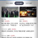 동아애드산업 이미지