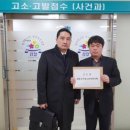 임현택한의원 네이버블로그