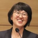 사회복지법제와실천 이미지