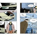 원아이드잭 이미지